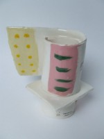 http://www.francesleeceramics.com/files/gimgs/th-10_home flowers cardboard mug 4-web.jpg